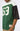CHAMPION T-Shirt con Maniche a 3/4 Ispirazione Football da Uomo | Blue Express