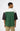 CHAMPION T-Shirt con Maniche a 3/4 Ispirazione Football da Uomo | Blue Express