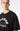 CHAMPION T-Shirt Girocollo Ispirazione College da Uomo | Blue Express