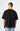 CHAMPION T-Shirt Girocollo Ispirazione College da Uomo | Blue Express