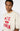 CHAMPION T-Shirt Girocollo Ispirazione College da Uomo | Blue Express
