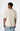 CHAMPION T-Shirt Girocollo Ispirazione College da Uomo | Blue Express