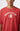 CHAMPION T-Shirt Girocollo Ispirazione College da Uomo | Blue Express