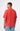 CHAMPION T-Shirt Girocollo Ispirazione College da Uomo | Blue Express