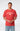 CHAMPION T-Shirt Girocollo Ispirazione College da Uomo | Blue Express