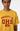 CHAMPION T-Shirt Girocollo Ispirazione College da Uomo | Blue Express