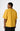 CHAMPION T-Shirt Girocollo Ispirazione College da Uomo | Blue Express
