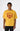 CHAMPION T-Shirt Girocollo Ispirazione College da Uomo | Blue Express