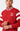 CHAMPION Track Top con Zip Intera da Uomo | Blue Express