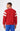 CHAMPION Track Top con Zip Intera da Uomo | Blue Express