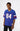 CHAMPION T-SHIRT T-Shirt con Scollo a V Ispirazione Football da Uomo