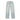 IUTER Loose denim pant Faded | Blue Express