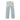IUTER Loose denim pant Faded | Blue Express