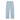 IUTER Loose denim pant Light blue | Blue Express