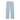 IUTER Loose denim pant Light blue | Blue Express