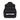 IUTER Storm puff vest Black | Blue Express