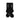 Iuter Logo Tennis Socks Iuuter calze Blue Express