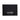 IUTER Card holder Black | Blue Express
