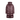 Geneva Jacket