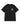 Carhartt WIP Carhartt Wip Locked Tee Black | Blue Express