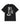 Carhartt WIP Carhartt Wip Locked Tee Black | Blue Express