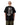 Carhartt WIP Carhartt Wip Locked Tee Black | Blue Express