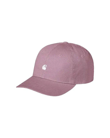 Carhartt WIP Carhartt Wip Madison Logo Cap Purple | Blue Express