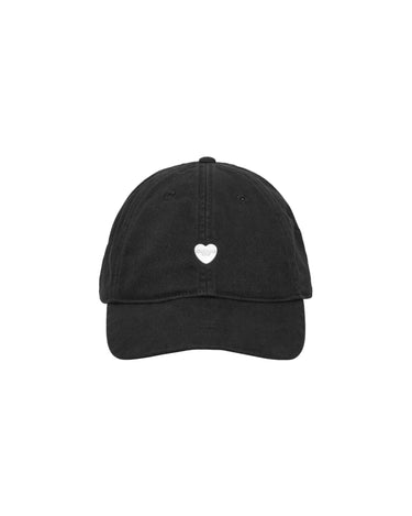 Carhartt WIP HEART METAL CAP | Blue Express
