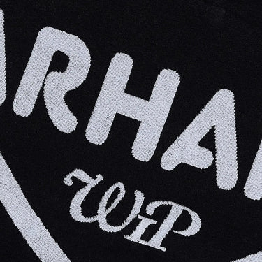 Carhartt WIP Cloud Heart Towel | Blue Express