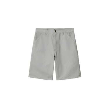 Carhartt WIP Carhartt WIP Single Knee Short grey | Blue Express