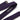 Carhartt WIP Carhartt Wip Belt Cassis | Blue Express
