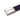 Carhartt WIP Carhartt Wip Belt Cassis | Blue Express