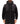 K WAY Samson 4.0 Orsetto Nero | Blue Express