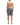 Deus Ex Machina Solarhot Swim Short | Blue Express