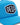 Deus Ex Machina Baylands Trucker | Blue Express