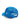 Deus Ex Machina Baylands Trucker | Blue Express