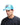 Deus Ex Machina Baylands Trucker | Blue Express
