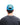 Deus Ex Machina Baylands Trucker | Blue Express