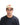 Deus Ex Machina Pill Trucker | Blue Express