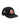 Deus Ex Machina Pill Trucker | Blue Express