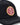 Deus Ex Machina Pill Trucker | Blue Express