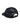 Deus Ex Machina Pill Trucker | Blue Express