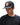 Deus Ex Machina Pill Trucker | Blue Express