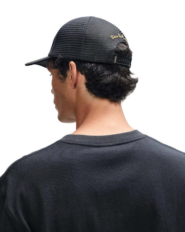 Deus Ex Machina Pill Trucker | Blue Express