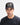 Deus Ex Machina Knucklebones Cap | Blue Express