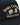 Deus Ex Machina Knucklebones Cap | Blue Express