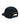 Deus Ex Machina Knucklebones Cap | Blue Express