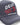 Deus Ex Machina Dogleg Trucker | Blue Express