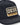 Deus Ex Machina Malden Trucker | Blue Express
