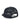 Deus Ex Machina Malden Trucker | Blue Express